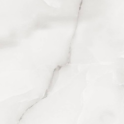 Керамогранит Primavera Onyx Аmber Matt NR217 60x120