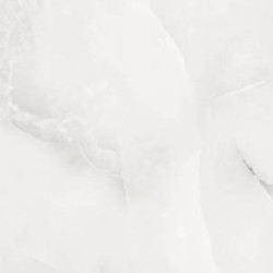 Керамогранит Primavera Onyx Аmber Matt NR217 60x120