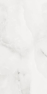 Керамогранит Primavera Onyx Аmber Matt NR217 60x120