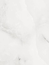 Керамогранит Primavera Onyx Аmber Matt NR217 60x120