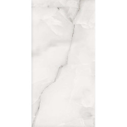 Керамогранит Primavera Onyx Аmber Matt NR217 60x120