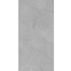 Керамогранит Staro Slim Barcelona Light Grey Matt 60x120