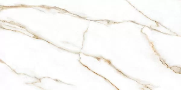 Керамогранит Geotiles Brera Gold Leviglass 60x120