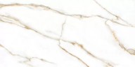 Керамогранит Geotiles Brera Gold Leviglass 60x120