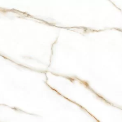 Керамогранит Geotiles Brera Gold Leviglass 60x120