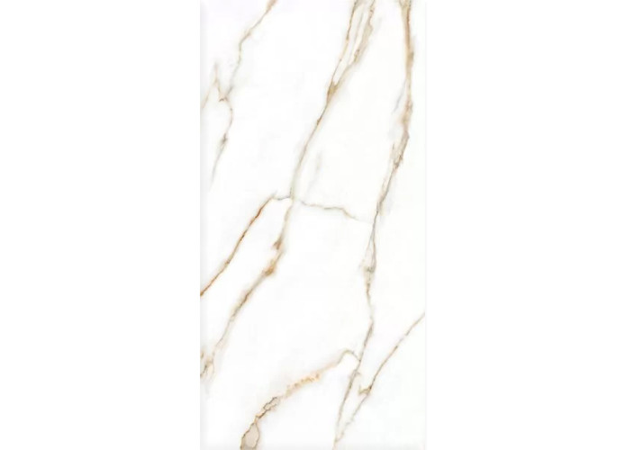 Керамогранит Geotiles Brera Gold Leviglass 60x120