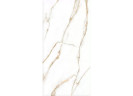 Керамогранит Geotiles Brera Gold Leviglass 60x120