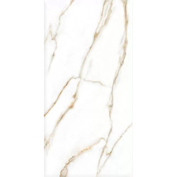 Керамогранит Geotiles Brera Gold Leviglass 60x120