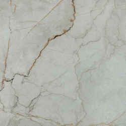 Керамогранит Primavera Tanami Almond Grit Granula GG212 60x120