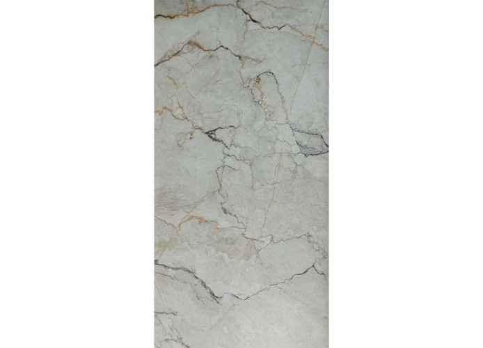 Керамогранит Primavera Tanami Almond Grit Granula GG212 60x120