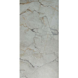 Керамогранит Primavera Tanami Almond Grit Granula GG212 60x120