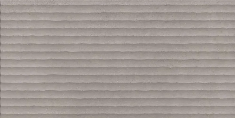 Керамогранит Geotiles Rlv. Montpellier Perla 60x120