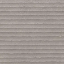 Керамогранит Geotiles Rlv. Montpellier Perla 60x120