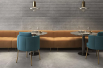 Керамогранит Geotiles Rlv. Montpellier Perla 60x120