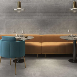 Керамогранит Geotiles Rlv. Montpellier Perla 60x120