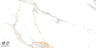 Керамогранит NT Ceramic NTT99500P Miami Natural 60x120