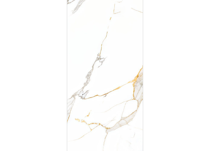 Керамогранит NT Ceramic NTT99500P Miami Natural 60x120