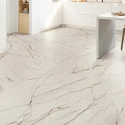 Керамогранит Grespania 44V139P Volterra Gris Pul. 59x119