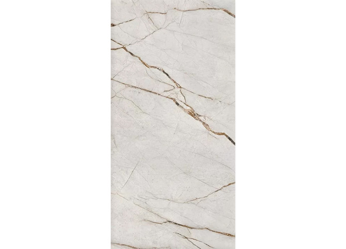 Керамогранит Grespania 44V139P Volterra Gris Pulido 59x119