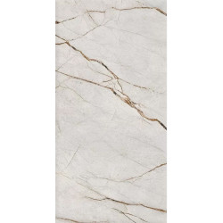 Керамогранит Grespania 44V139P Volterra Gris Pulido 59x119