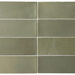 Керамогранит Equipe Miyako 32391 Forest Matt 5x15
