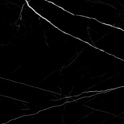 Керамогранит LCM 60120TWN99HG Twinstone Black 60x120