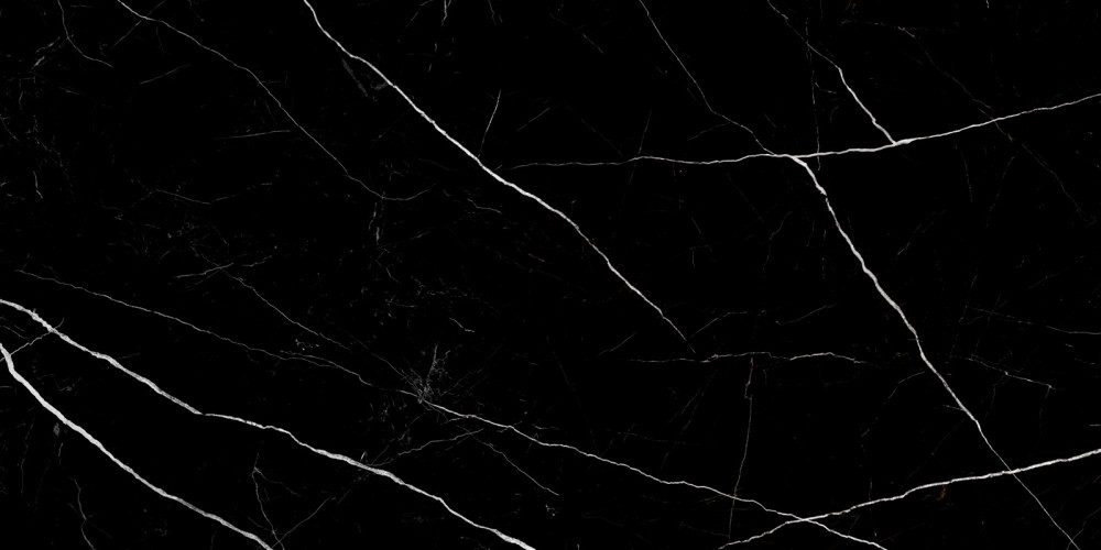 Керамогранит LCM 60120TWN99HG Twinstone Black 60x120