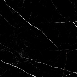 Керамогранит LCM 60120TWN99HG Twinstone Black 60x120