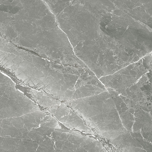 Керамогранит Prissmacer Fior Di Bosco Marengo 60x60