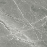 Керамогранит Prissmacer Fior Di Bosco Marengo 60x60