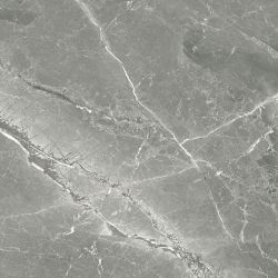Керамогранит Prissmacer Fior Di Bosco Marengo 60x60