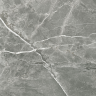Керамогранит Prissmacer Fior Di Bosco Marengo 60x60