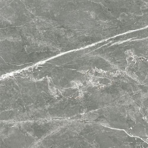 Керамогранит Prissmacer Fior Di Bosco Marengo 60x60