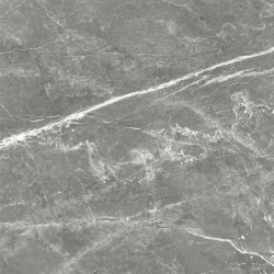 Керамогранит Prissmacer Fior Di Bosco Marengo 60x60