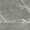 Керамогранит Prissmacer Fior Di Bosco Marengo 60x60