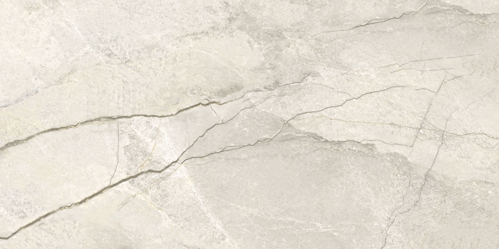 Керамогранит Delacora D12051M Oregon Ivory матовый карвинг 60x120