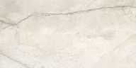 Керамогранит Delacora D12051M Oregon Ivory матовый карвинг 60x120