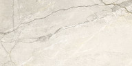 Керамогранит Delacora D12051M Oregon Ivory матовый карвинг 60x120