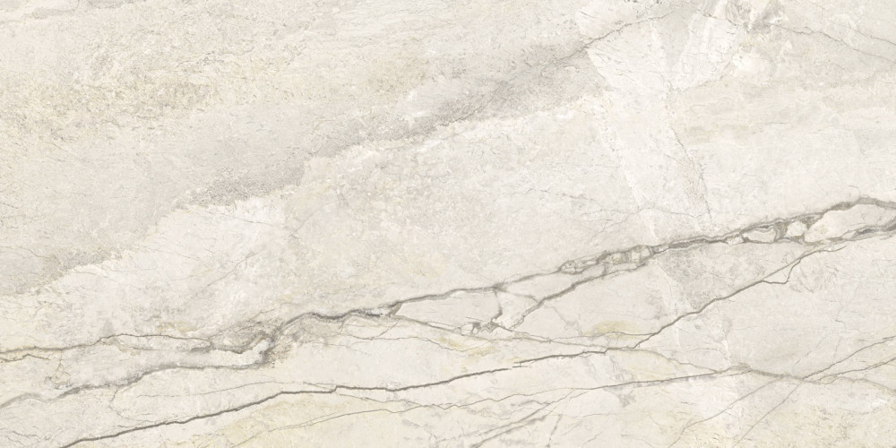 Керамогранит Delacora D12051M Oregon Ivory матовый карвинг 60x120