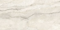 Керамогранит Delacora D12051M Oregon Ivory матовый карвинг 60x120