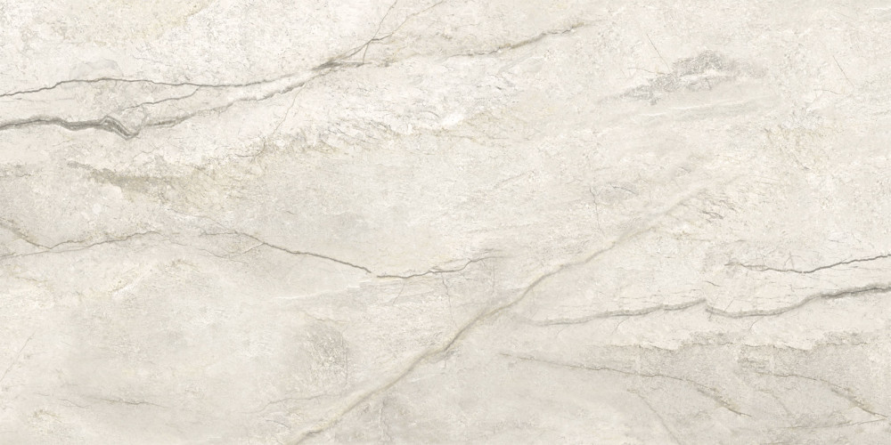 Керамогранит Delacora D12051M Oregon Ivory матовый карвинг 60x120