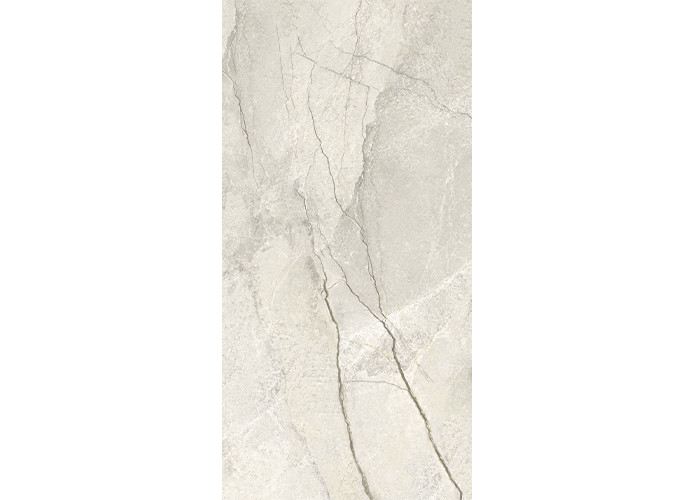 Керамогранит Delacora D12051M Oregon Ivory матовый карвинг 60x120