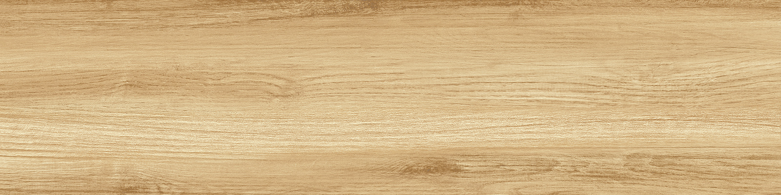 Керамогранит NewTrend Pepperwood Beige 15x60