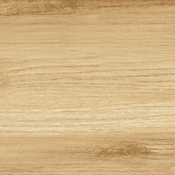 Керамогранит NewTrend Pepperwood Beige 15x60