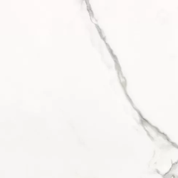 Керамогранит Kerranova K-2002/MR Iceberg White 600x1200x10