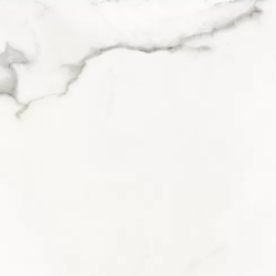 Керамогранит Kerranova K-2002/MR Iceberg White 600x1200x10