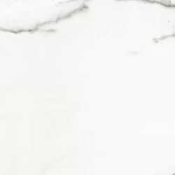 Керамогранит Kerranova K-2002/MR Iceberg White 600x1200x10