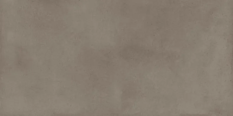 Керамогранит Settecento 118612 Koine Terra 45x90