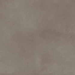 Керамогранит Settecento 118612 Koine Terra 45x90