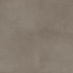 Керамогранит Settecento 118612 Koine Terra 45x90